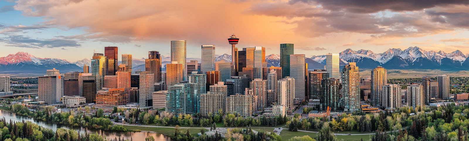https://mastersguild.ca/wp-content/uploads/2025/02/Calgary.png