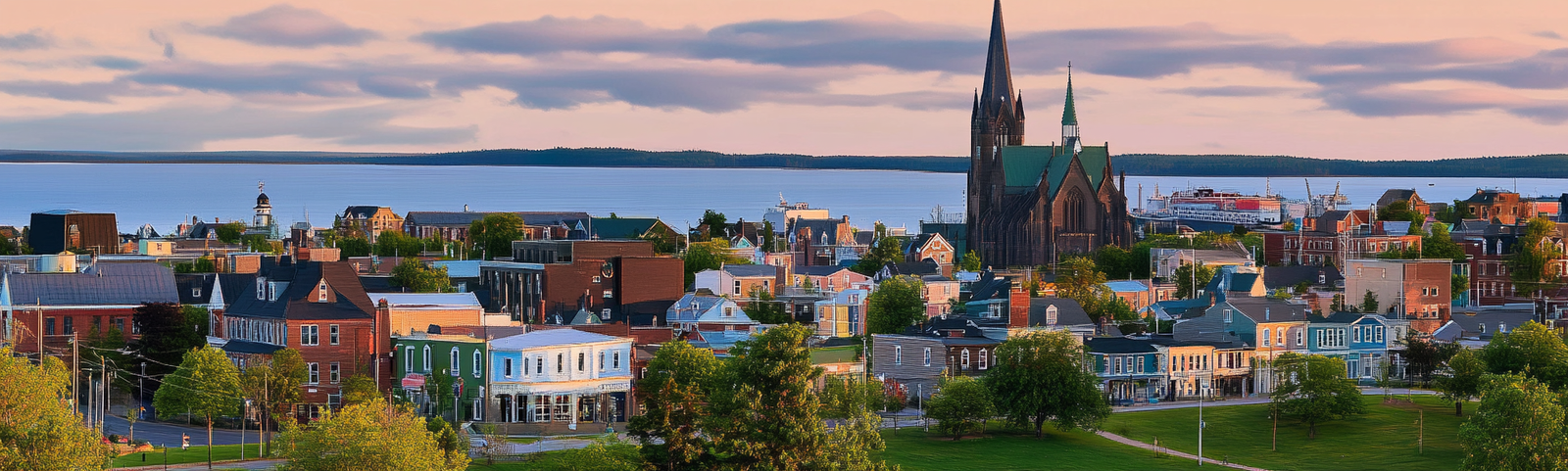 https://mastersguild.ca/wp-content/uploads/2025/02/Charlottetown.png