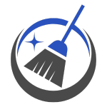 Masters' Guild cleaning service icon