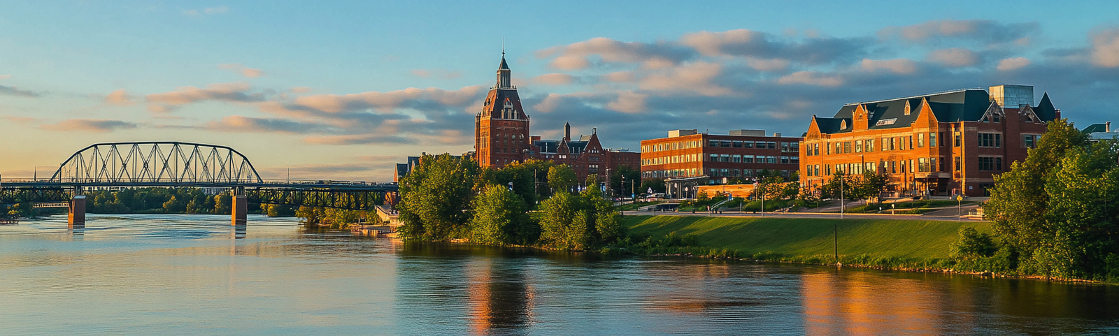 https://mastersguild.ca/wp-content/uploads/2025/02/Fredericton.png