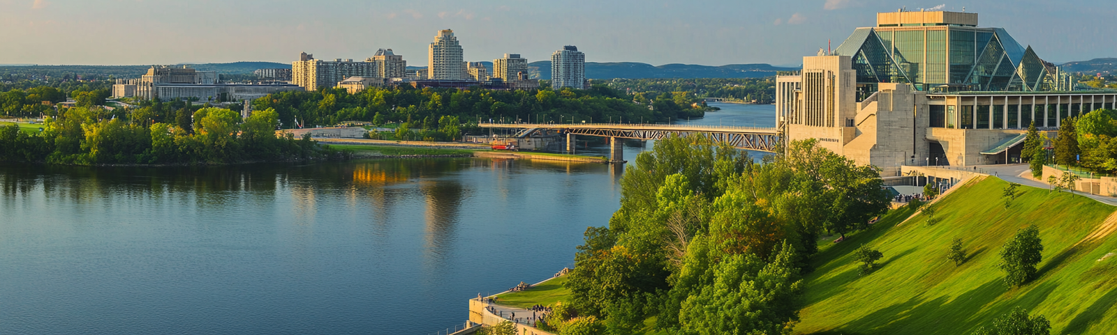 https://mastersguild.ca/wp-content/uploads/2025/02/Gatineau.png