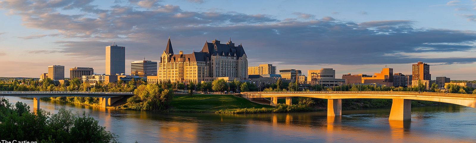 https://mastersguild.ca/wp-content/uploads/2025/02/Saskatoon.png