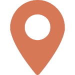 Location Icon